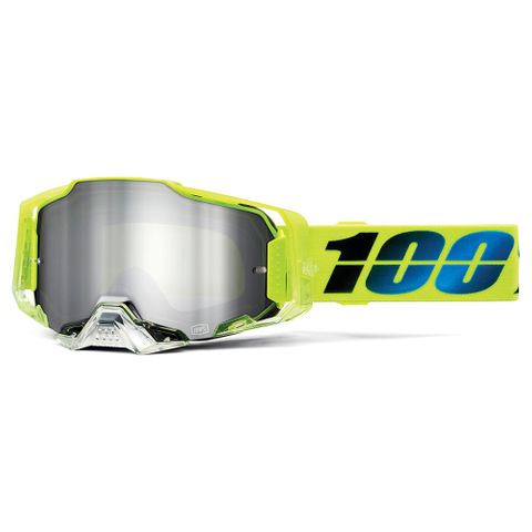 ONE-50005-00013 ARMEGA GOGGLE KOROPI