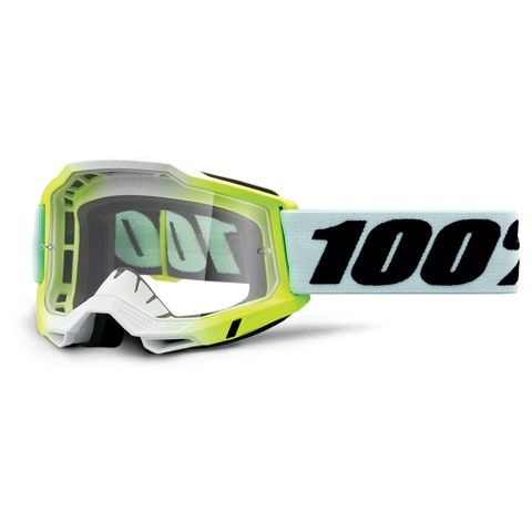 ONE-50013-00015 ACCURI 2 GOGGLE DUNDER
