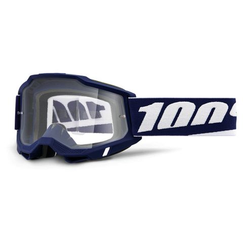 ONE-50013-00016 ACCURI 2 GOGGLE MIFFLIN