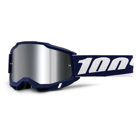 ONE-50014-00016 ACCURI 2 GOGGLE MIFFLIN