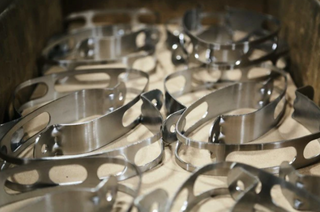 SPARE PARTS