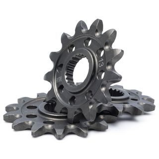 PT038330 PT FRONT SPROCKET KTM/HUSQVARNA 13T