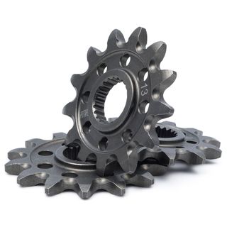 PT038331 PT FRONT SPROCKET YAMAHA 13T