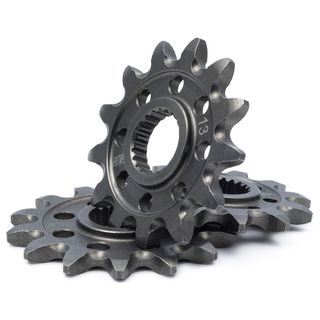 PT038332 PT FRONT SPROCKET HONDA 13T