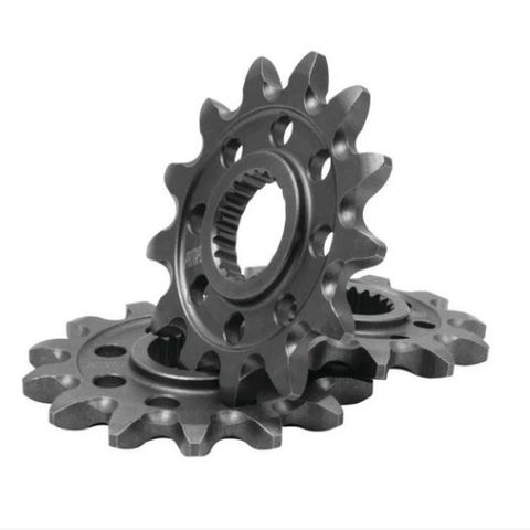 PT038333 PT FRONT SPROCKET KTM/HUSQVARNA 14T