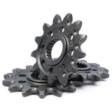 Protaper Front Sprockets