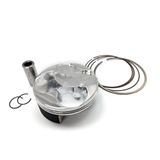 Wossner Yamaha Off Road Piston Kits