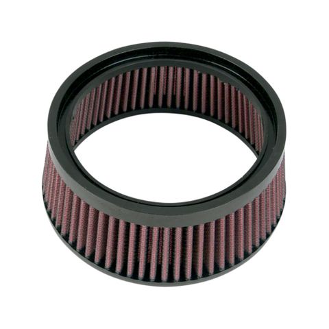 SS-170-0126 AIR FILTER KIT. Stealth.Std. Pleated.