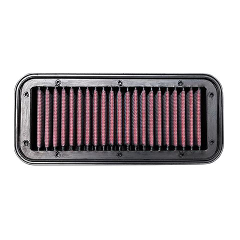 SS-170-0745 INDIAN CHALLENGER AIR FILTER KIT