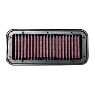 S&S Cycle Indian Challenger Air Filter Kit