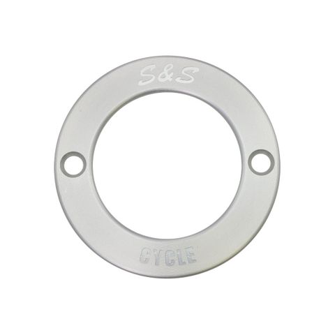 SS-170-0502 SIGNATURE STEALTH COVER RING