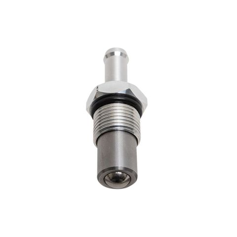 SS-310-1150 OIL CONTROL VALVE M8 MODELS