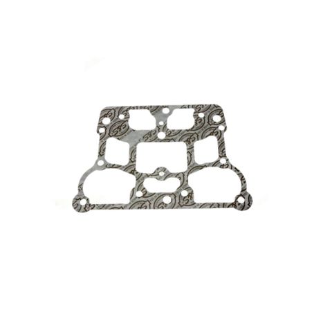 SS-90-4099 BOTTOM ROCKER COVER GASKET 4 1/8 10 PK