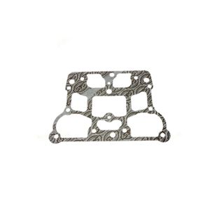 S&S Cycle Bottom Rocker Cover Gasket 4 1/8 10 Pk