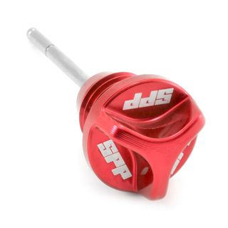 Spp Oil Stick Honda Crf450R 09-16 Red