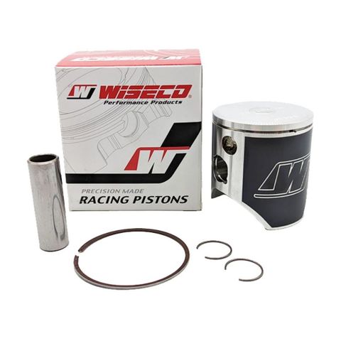 846M05400 YAMAHA YZ125 2005-21/ YZ125X 2020-22