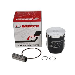 Wiseco - Gasgas Piston Kits