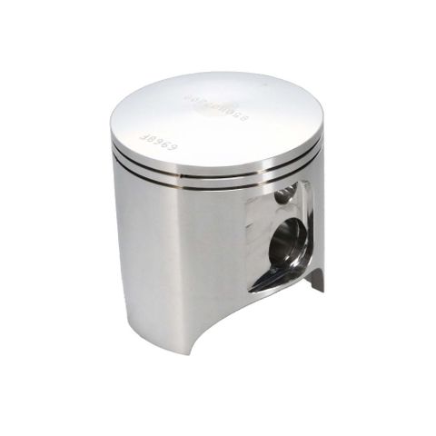 850M07200 GASGAS EC300 2000-14/ EC300R 2014-19