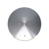 850M07200 GASGAS EC300 2000-14/ EC300R 2014-19
