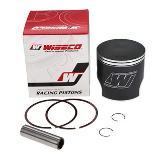 Wiseco - Cagiva Piston Kits