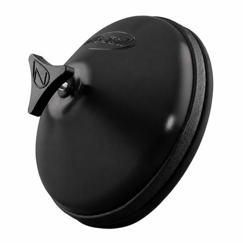 AC240-03 KX125 86-89/KX250 87-89/KX500 87-04