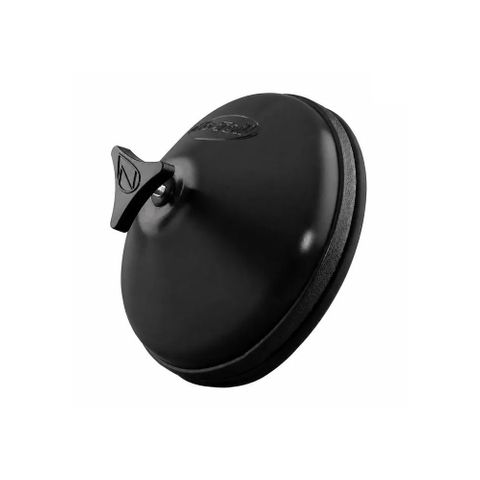 No Toil Air Box Covers - Kawasaki KX 80 1991-2000, KX 85 2001-2026, KX 100 1995-2017, KX 112 2022-2026, Suzuki RM 100 2003