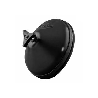 No Toil Air Box Covers - Kawasaki KX 80 1991-2000, KX 85 2001-2026, KX 100 1995-2017, KX 112 2022-2026, Suzuki RM 100 2003