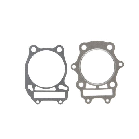 C7263 T/E GASKET KIT SUZ DR 350 1990-1999