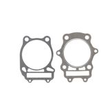 Cometic T/E Gasket Kit Suz Dr 350 1990-1999