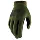 ONE-10011-00001 RIDECAMP  GLOVES FATIGUE MED