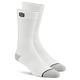 ONE-20050-00009 SP22 SOLID CASUAL SOCKS