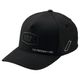 ONE-20092-001-17 SP21 SHADOW X-FIT HAT