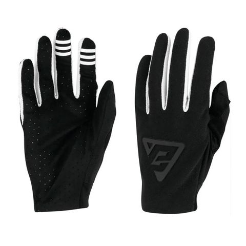 Answer 2022 Glove Youth Aerlite Black