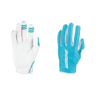 Answer 2022 Glove Youth Ascent Astana Blue