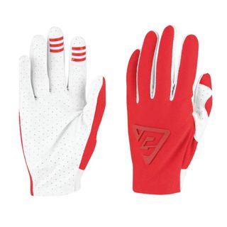 Answer 2022 Glove Youth Aerlite Red