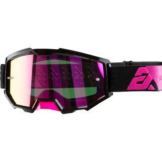 Answer Apex 3 Goggles Pink/Black