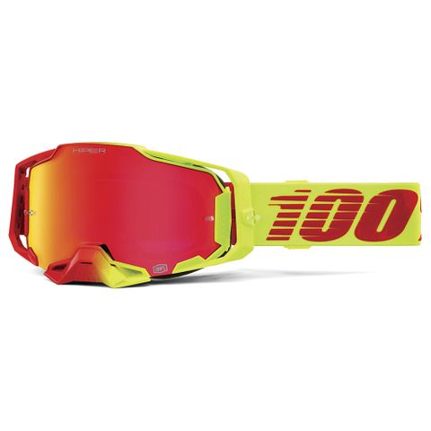 ONE-50003-00003 ARMEGA GOGGLE SOLARIS