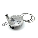 Wossner Yamaha Off Road Piston Kits