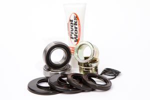 PWFWC-T07-500 FW WATERPROOF WHEEL COLLAR KIT-KTM /HUSA