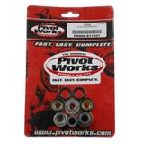 Pivotworks Rear Shock Absorber Kits