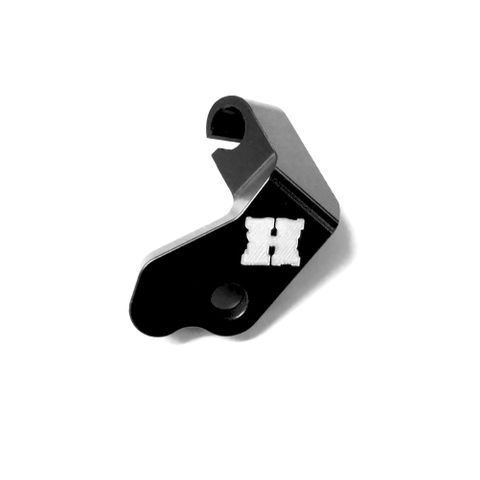 HN-CB789-0417 CABLE BRACKET  HONDA  CRF450R  2017