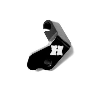 Hinson Cable Bracket Honda CRF450R 2017-2019
