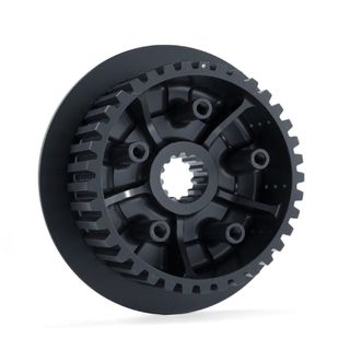 Hinson Billetproof Inner Hub Yamaha Yz250F 2014-2018