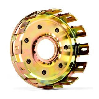 Hinson Momentum Clutch Basket Suzuki Rmz450 08-10