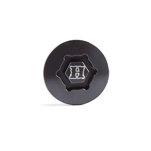 HN-OC330-1C OIL FILLER CAP, KTM 350 SMALL OIL