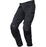 Answer Ops Elite Pants Black/Charcoal