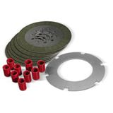 Barnett Clutch Spring Kits