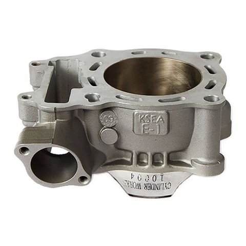 CW-10004 HONDA CRF150 (07-15)  STD Cylinder