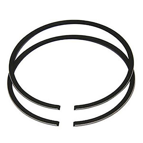 5900-0143207 VERTEX RING SET.