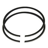 Vertex Piston Ring Set Omc Various 28-75Hp